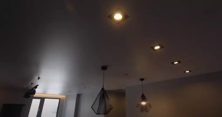 Уссурийск, Чичерина, 124, фото 2