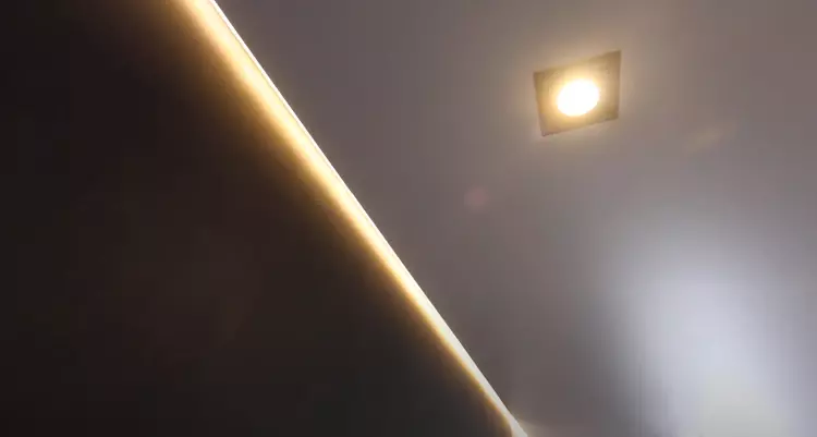 Уссурийск, Чичерина, 124, фото 3