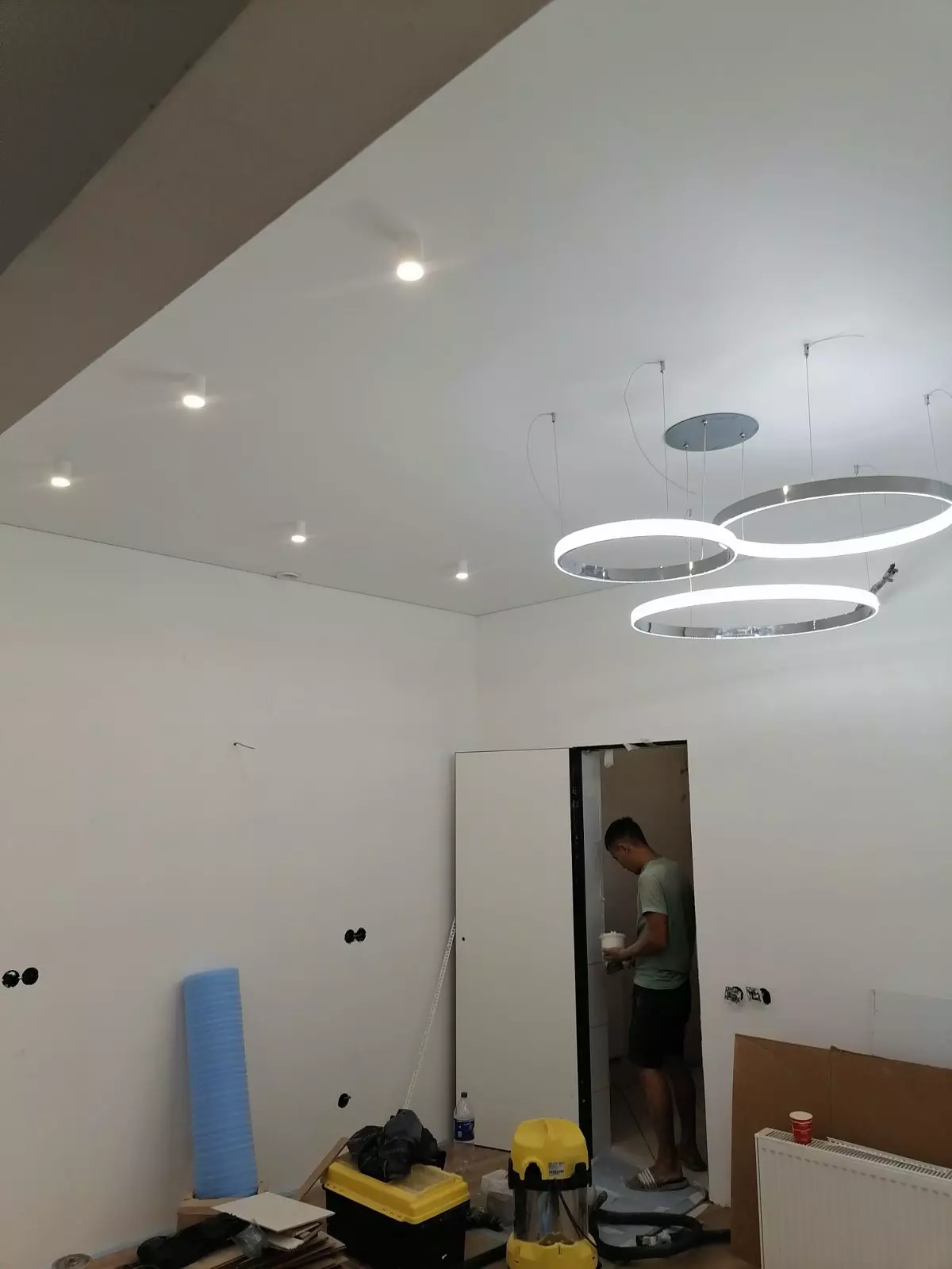 Йошкар-Ола, Фестивальная, 58а, фото 1