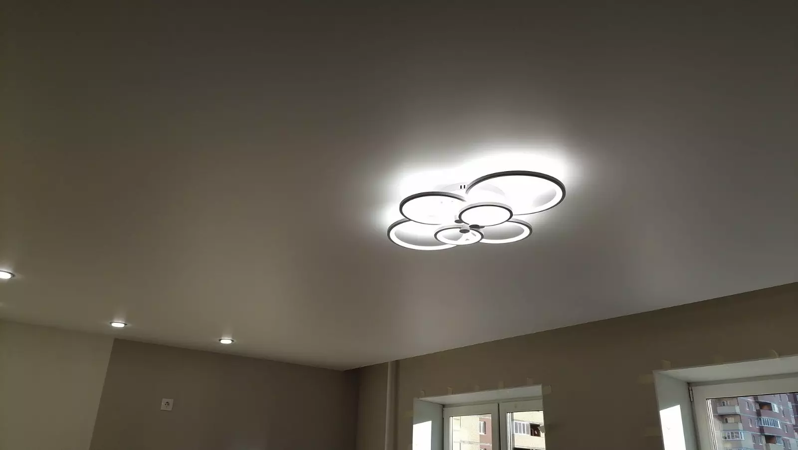 Йошкар-Ола, Фестивальная, 58а, фото 2