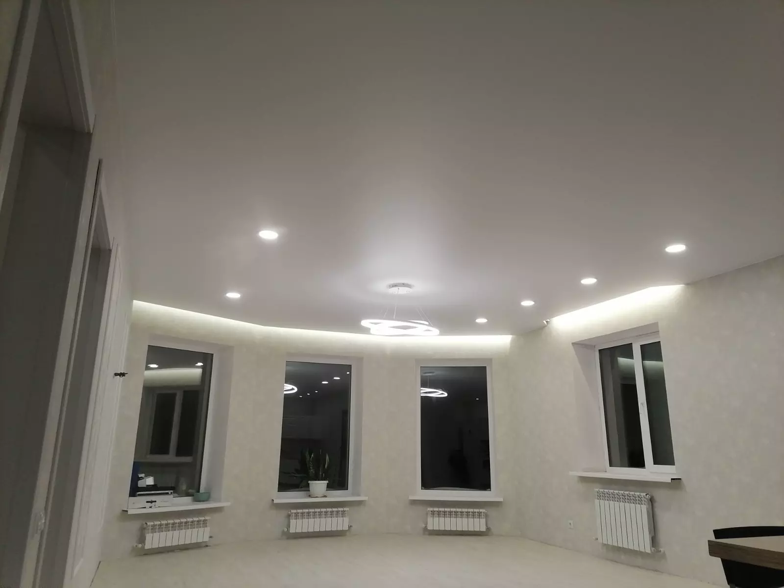 Йошкар-Ола, Фестивальная, 58а, фото 3