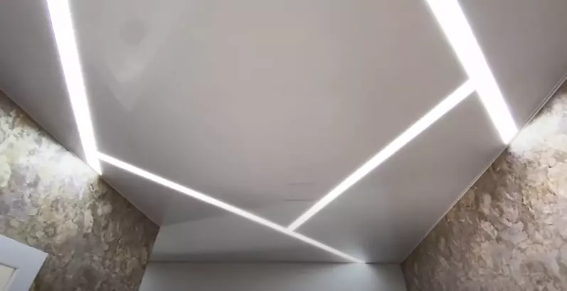 Йошкар-Ола, Красноармейская, 43, фото 1