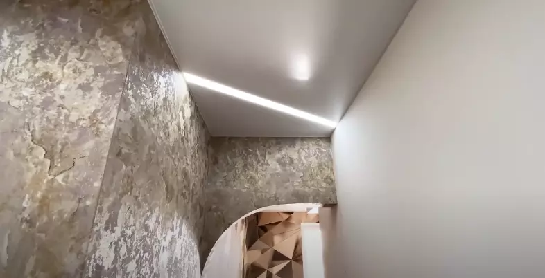 Йошкар-Ола, Красноармейская, 43, фото 2