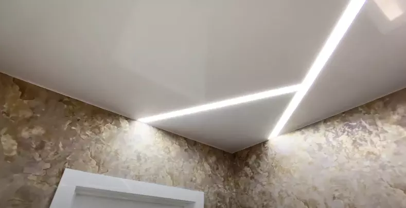 Йошкар-Ола, Красноармейская, 43, фото 3