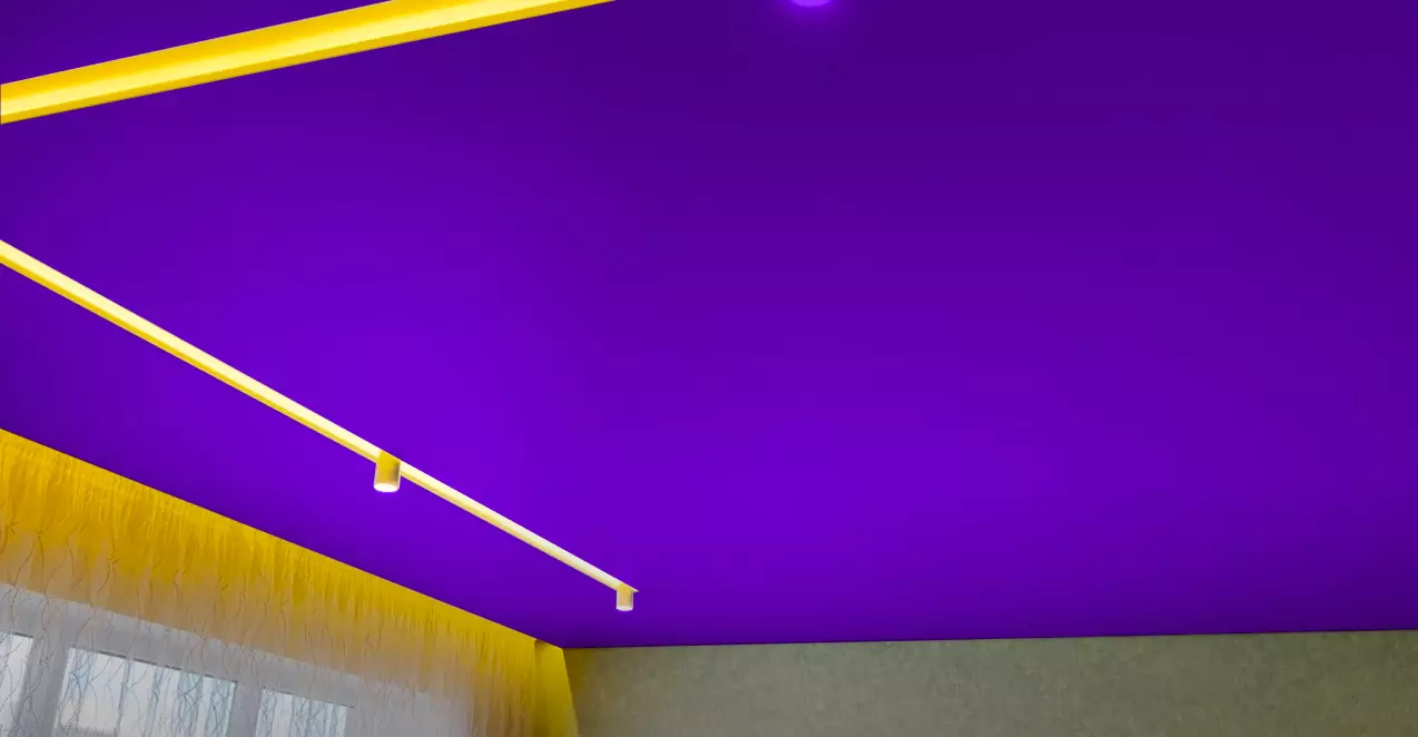 Комсомольск-на-Амуре, Культурная, 9, фото 1