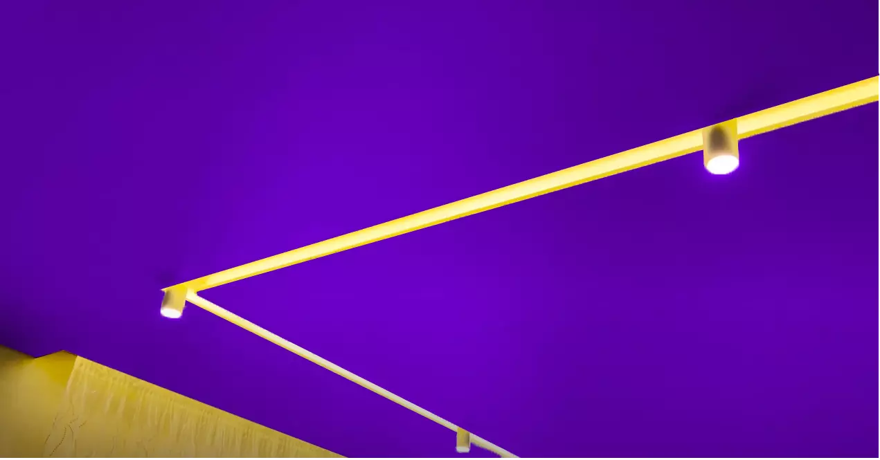 Комсомольск-на-Амуре, Культурная, 9, фото 2