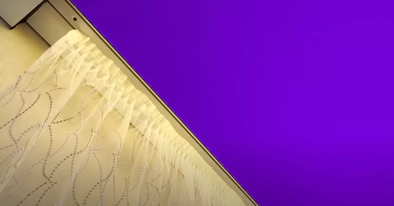 Комсомольск-на-Амуре, Культурная, 9, фото 3