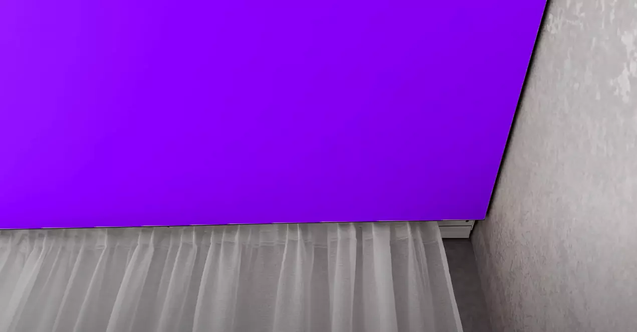 Сергиев Посад, Кирпичная, 20, фото 1