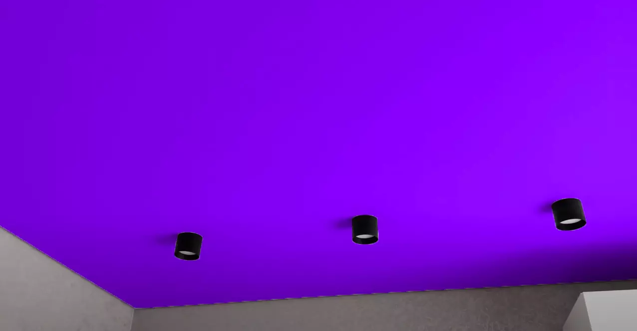 Сергиев Посад, Кирпичная, 20, фото 2