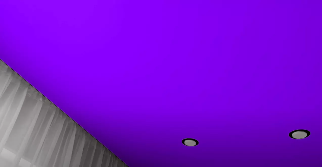 Сергиев Посад, Кирпичная, 20, фото 3