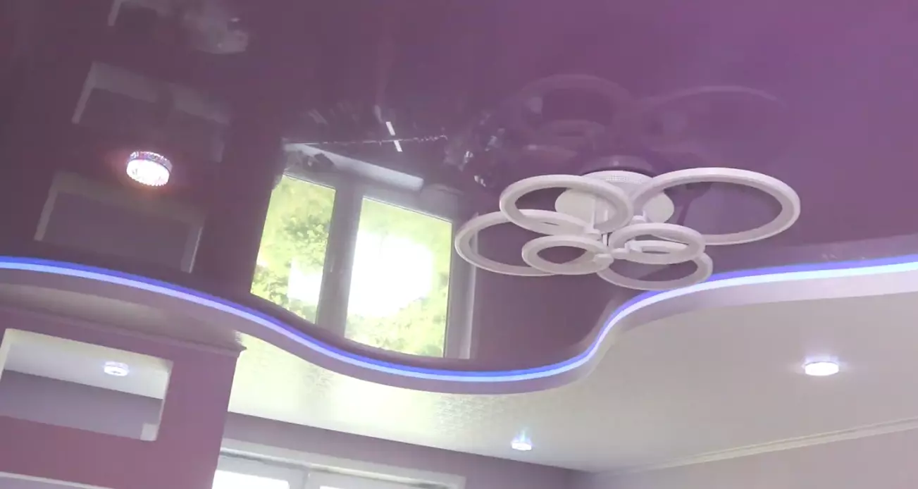 Йошкар-Ола, Кремлёвская, 28, фото 1