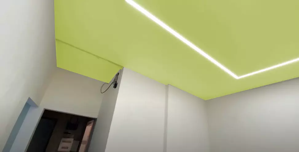 Йошкар-Ола, Воинов-Интернационалистов, 25в, фото 1