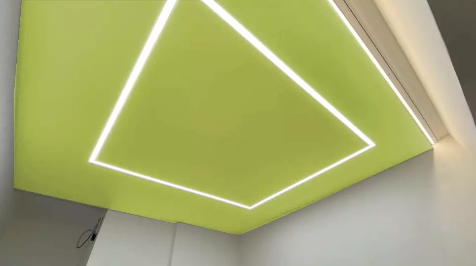 Йошкар-Ола, Воинов-Интернационалистов, 25в, фото 2