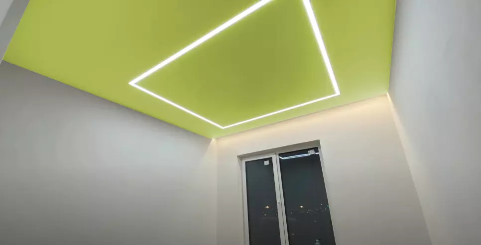 Йошкар-Ола, Воинов-Интернационалистов, 25в, фото 3