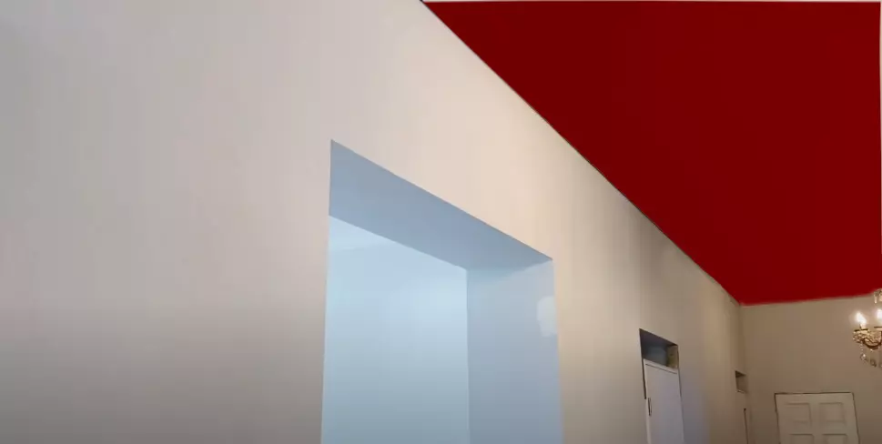 Балашиха, Шоссейная, 5 ст1, фото 1