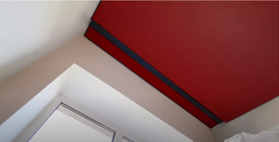 Балашиха, Шоссейная, 5 ст1, фото 2