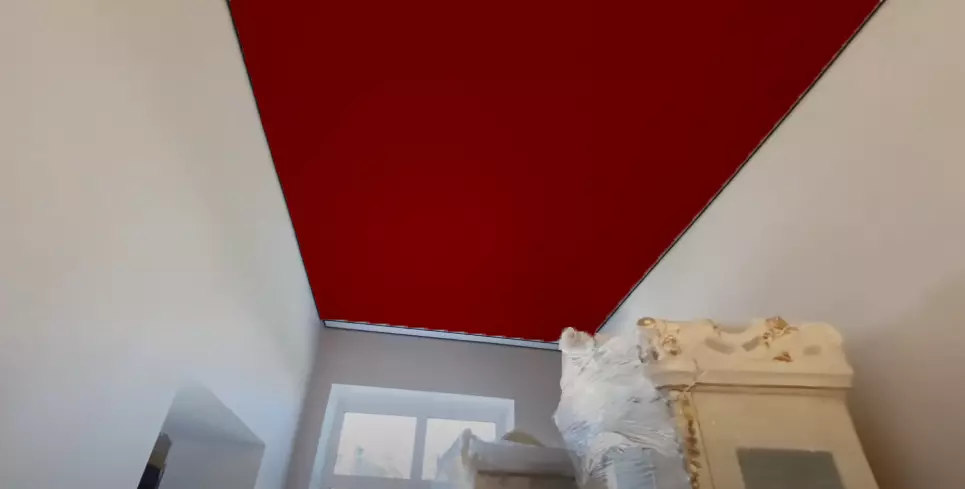 Балашиха, Шоссейная, 5 ст1, фото 3