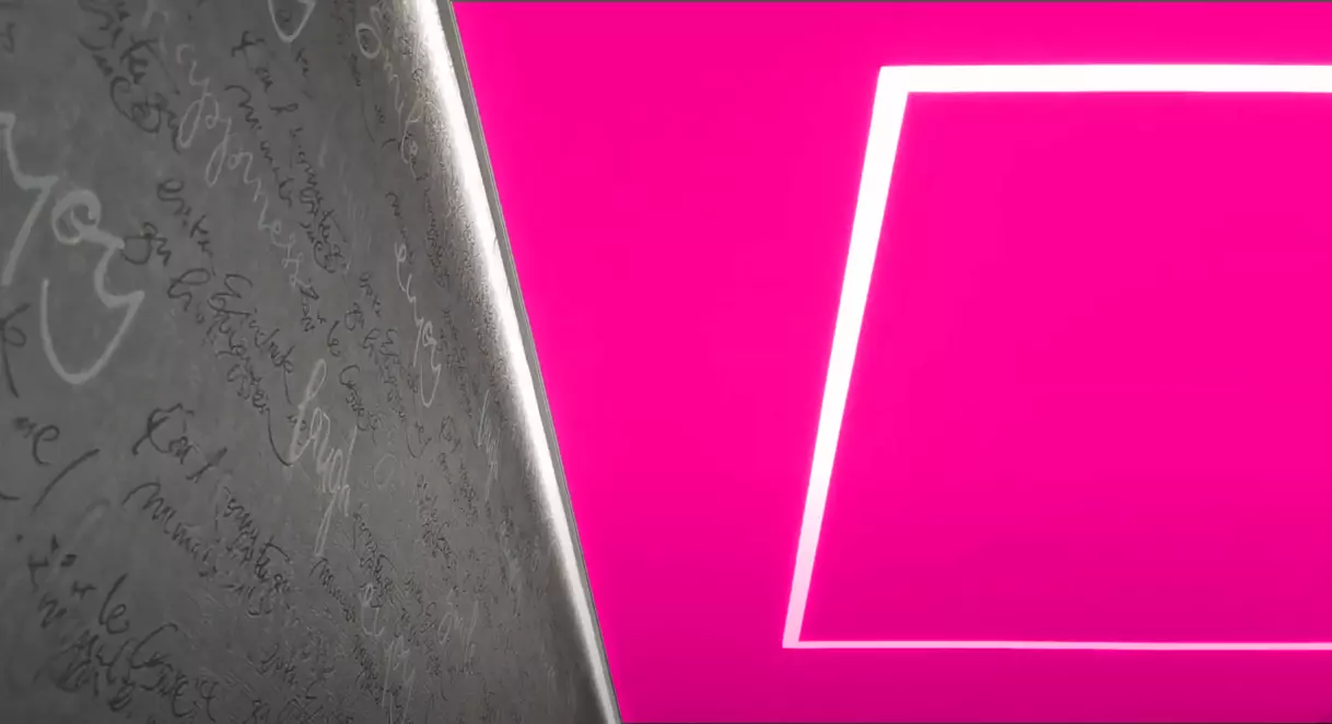 Йошкар-Ола, Красноармейская, 98г, фото 1