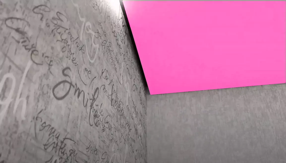 Йошкар-Ола, Красноармейская, 98г, фото 2