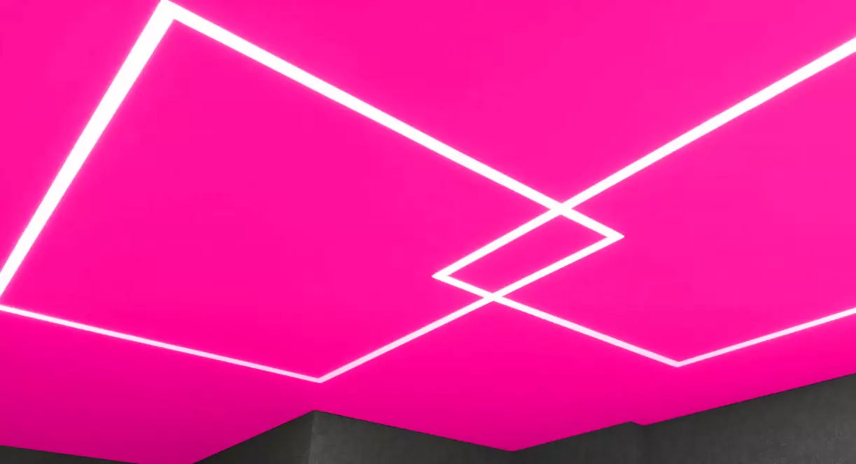 Йошкар-Ола, Красноармейская, 98г, фото 3