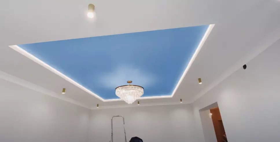 Барнаул, Малиновая, 27, фото 1