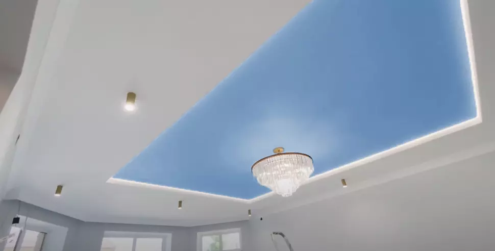 Барнаул, Малиновая, 27, фото 2