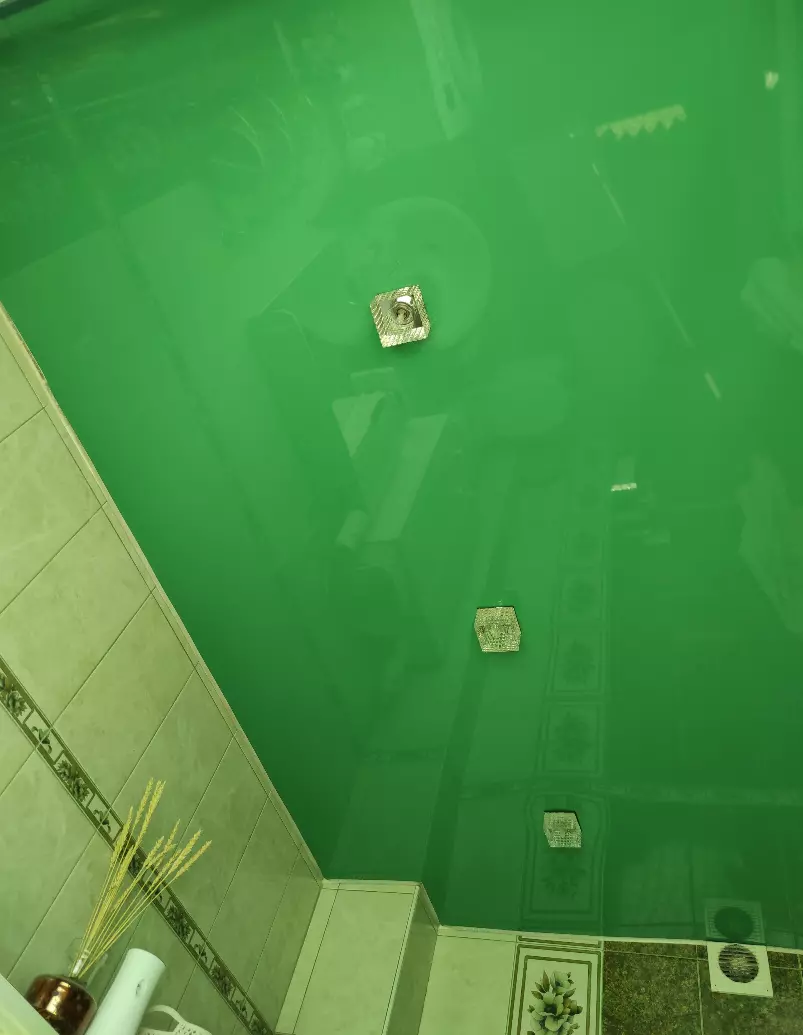 Йошкар-Ола, Героев Сталинградской Битвы, 42, фото 1