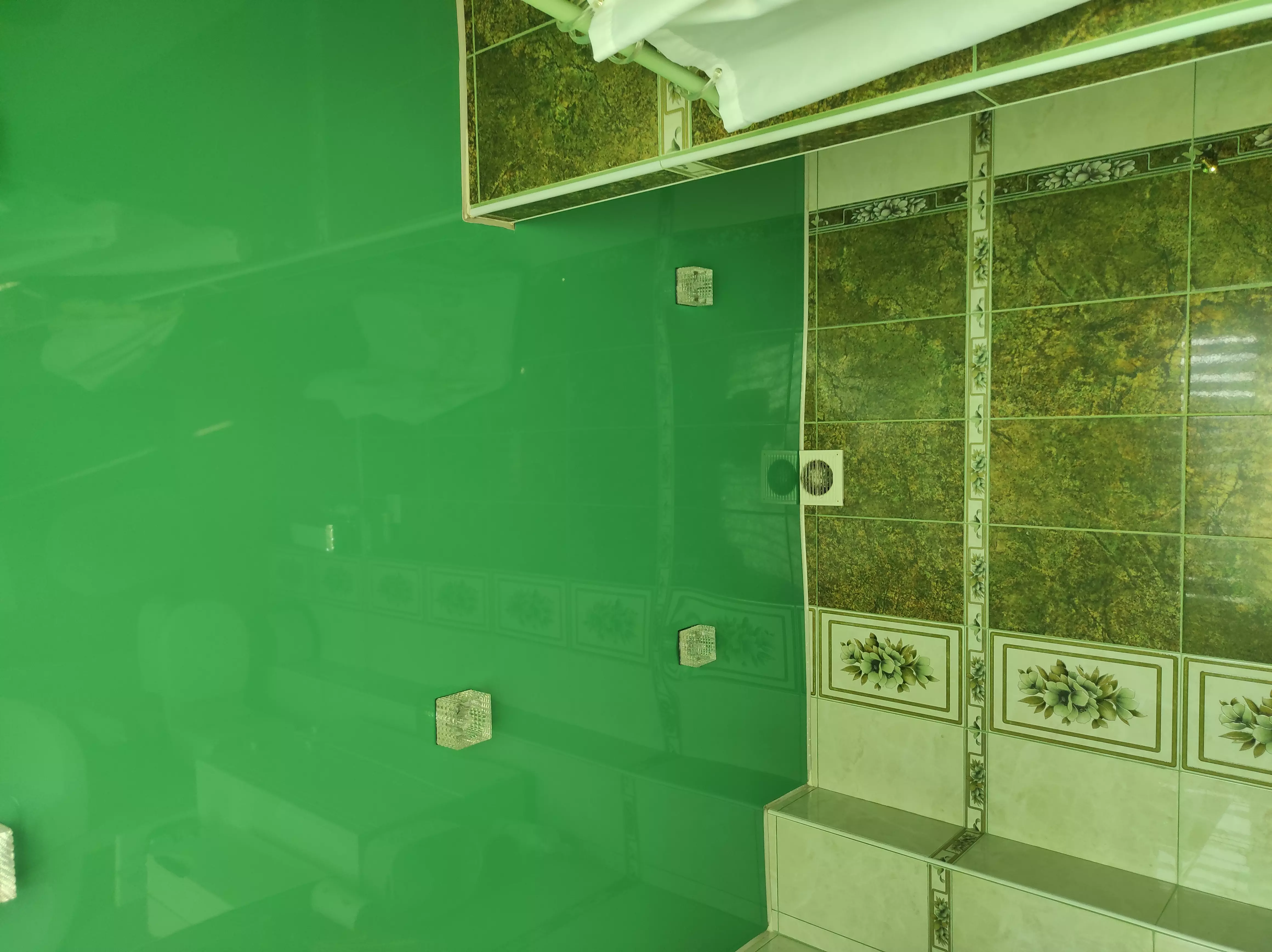 Йошкар-Ола, Героев Сталинградской Битвы, 42, фото 2