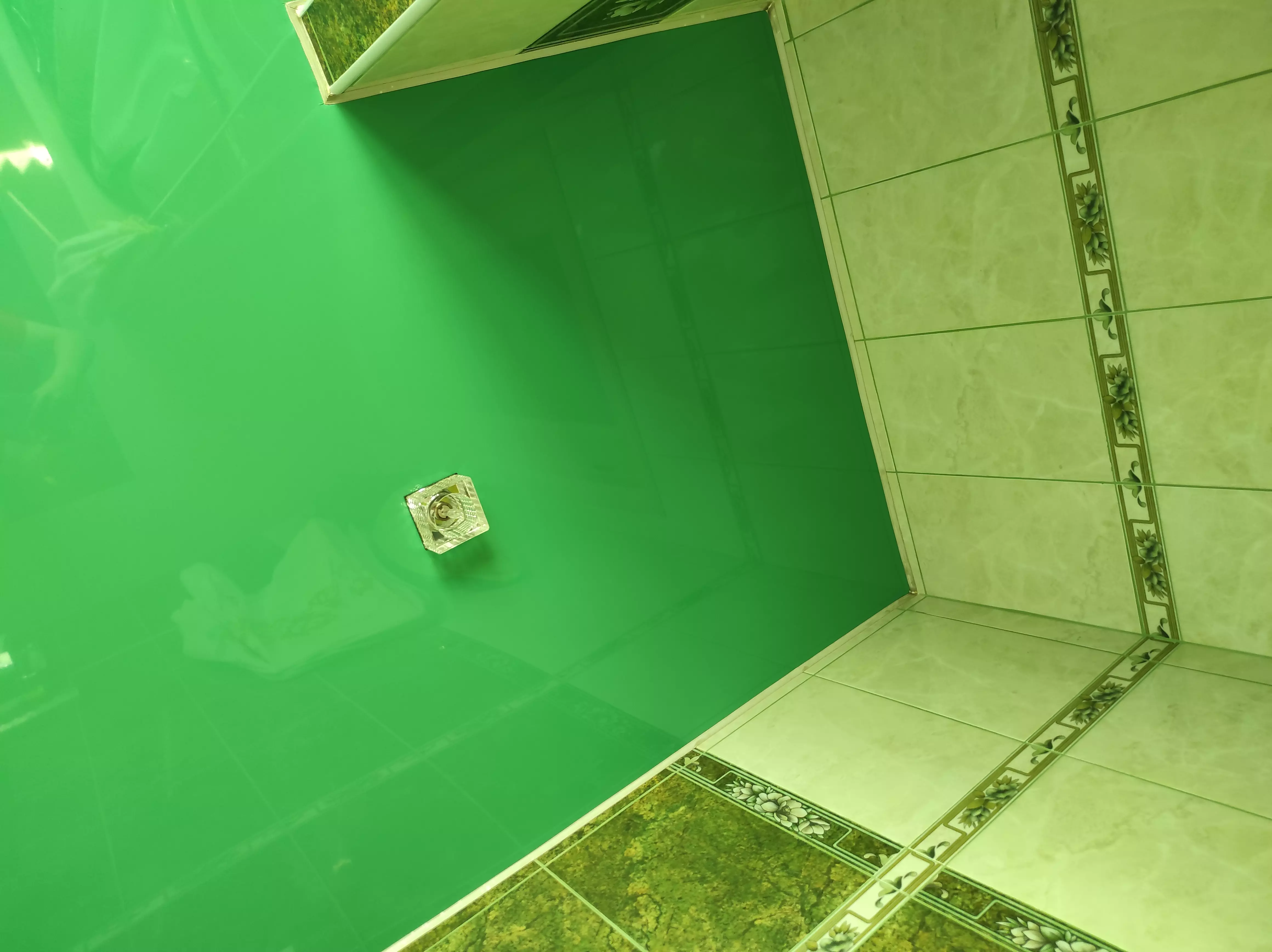 Йошкар-Ола, Героев Сталинградской Битвы, 42, фото 3