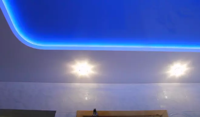 Красногорск, бульвар Космонавтов, 8, фото 1