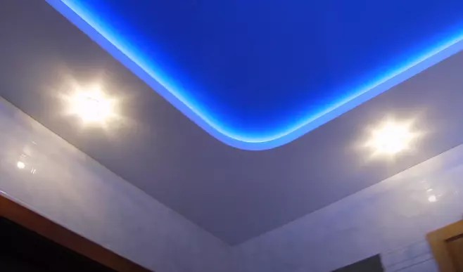 Красногорск, бульвар Космонавтов, 8, фото 2