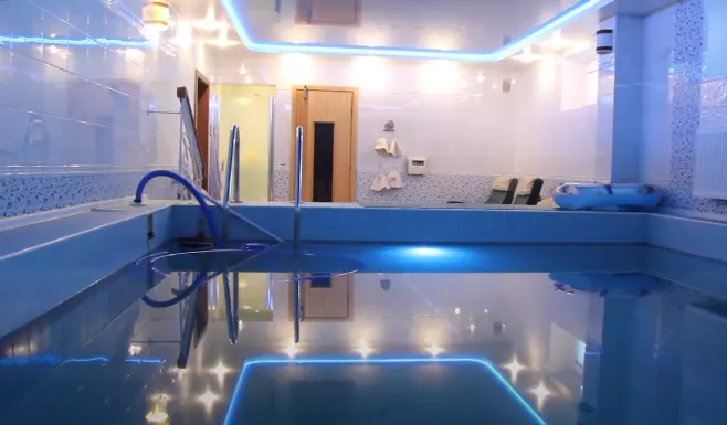 Красногорск, бульвар Космонавтов, 8, фото 3