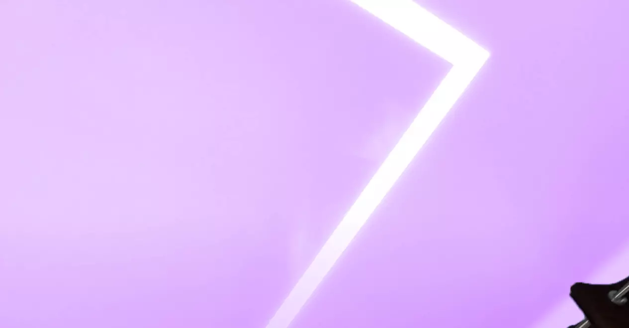 Барнаул, Энтузиастов, 20, фото 2