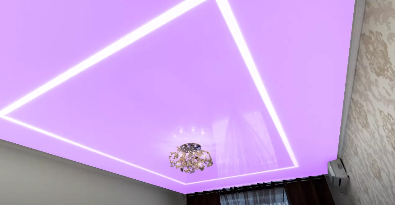 Барнаул, Энтузиастов, 20, фото 3