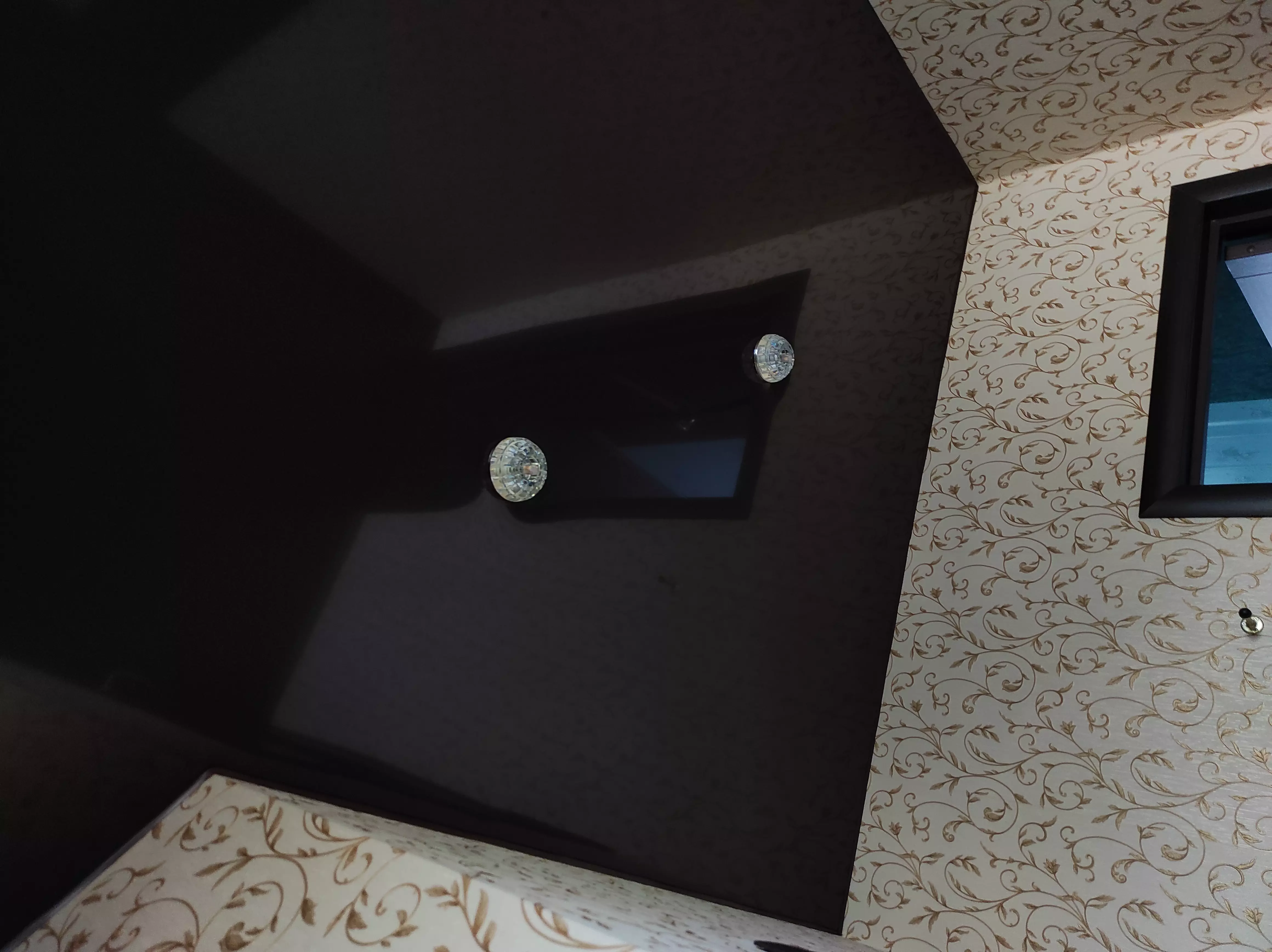 Йошкар-Ола, Панфилова, 28, фото 1