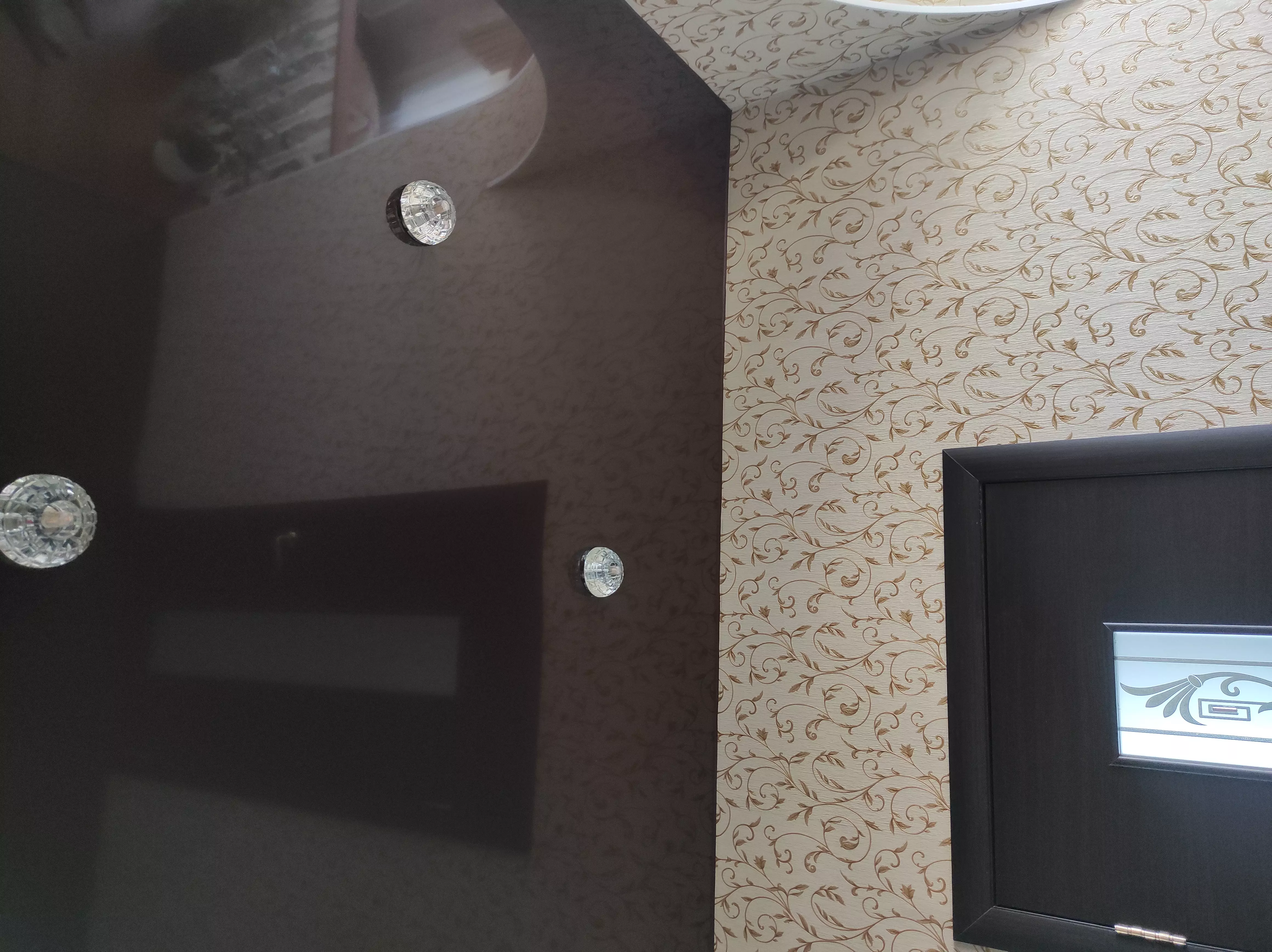 Йошкар-Ола, Панфилова, 28, фото 2