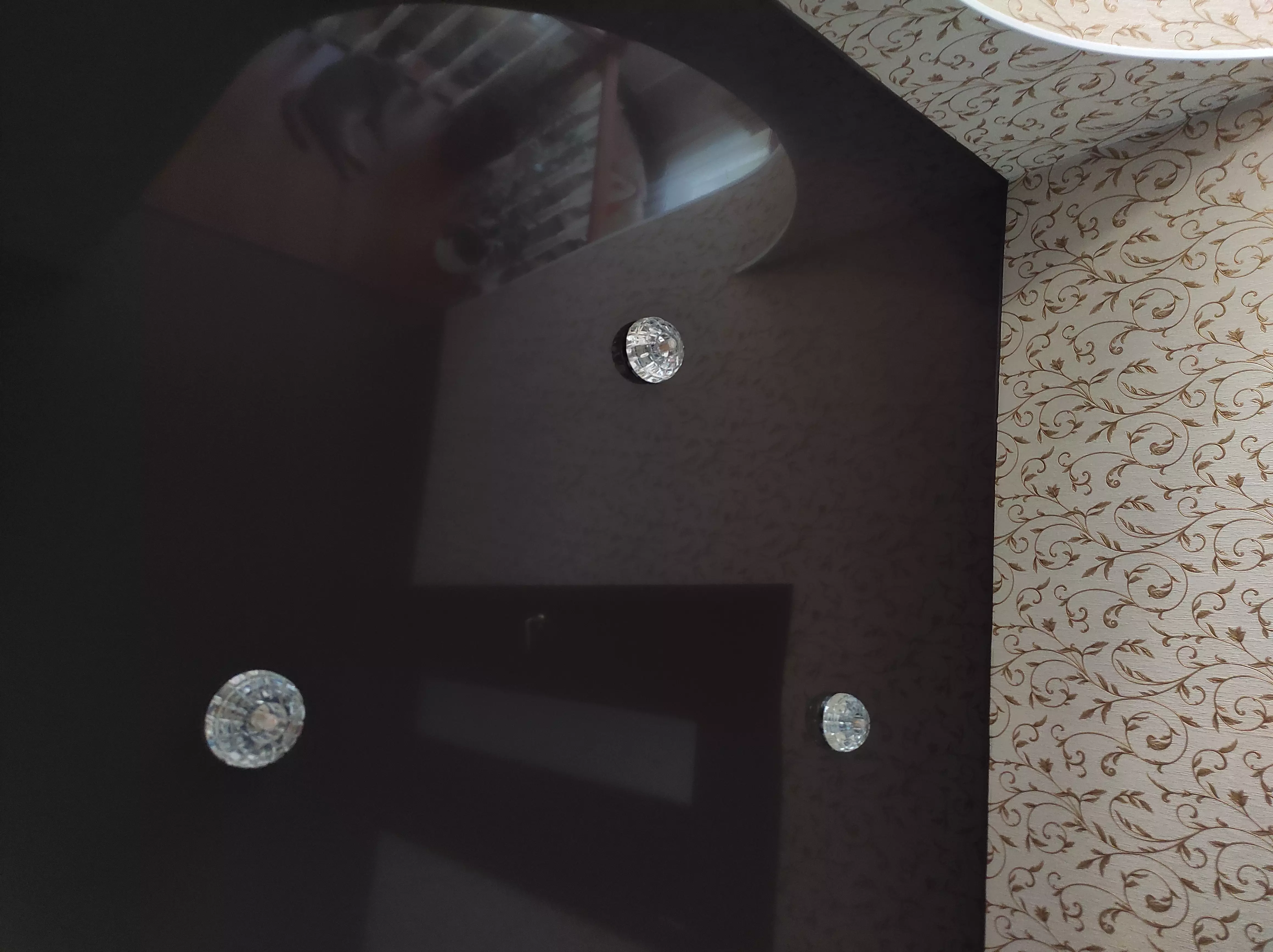 Йошкар-Ола, Панфилова, 28, фото 3