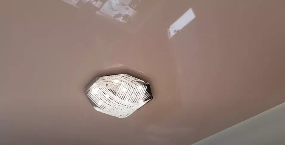 Симферополь, улица Екатерининская, 23, фото 1