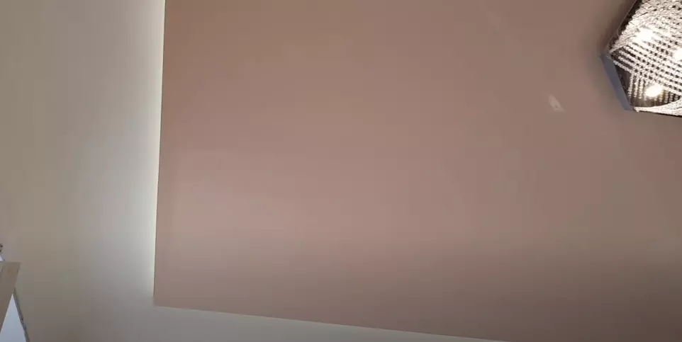 Симферополь, улица Екатерининская, 23, фото 2