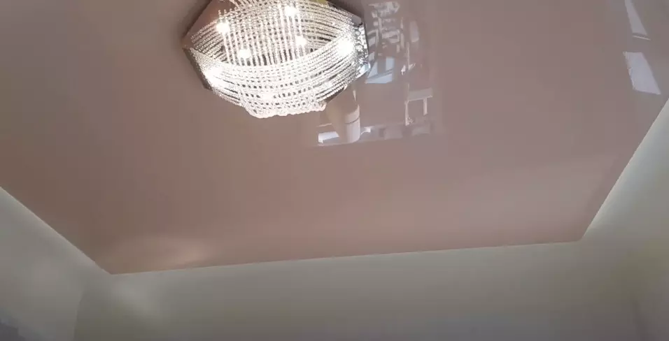 Симферополь, улица Екатерининская, 23, фото 3