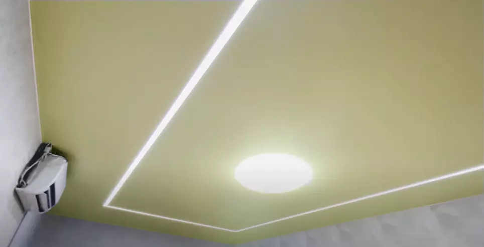 Барнаул, Попова, 142 ст2, фото 3