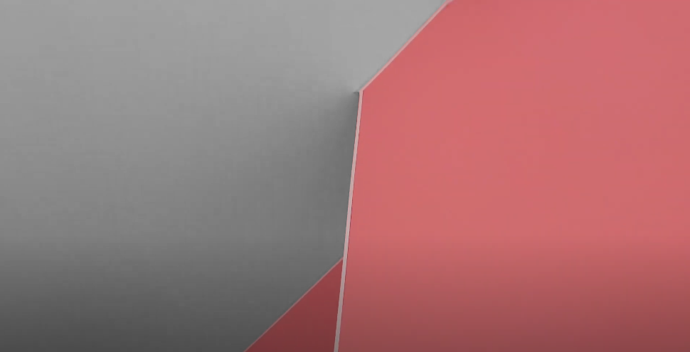 Симферополь, Рылеева, 2, фото 1