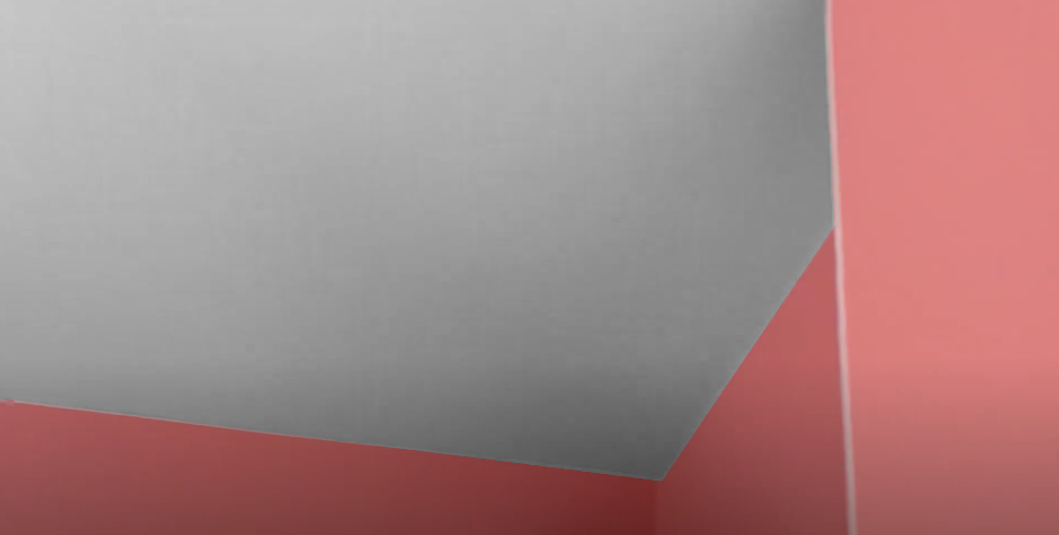 Симферополь, Рылеева, 2, фото 3