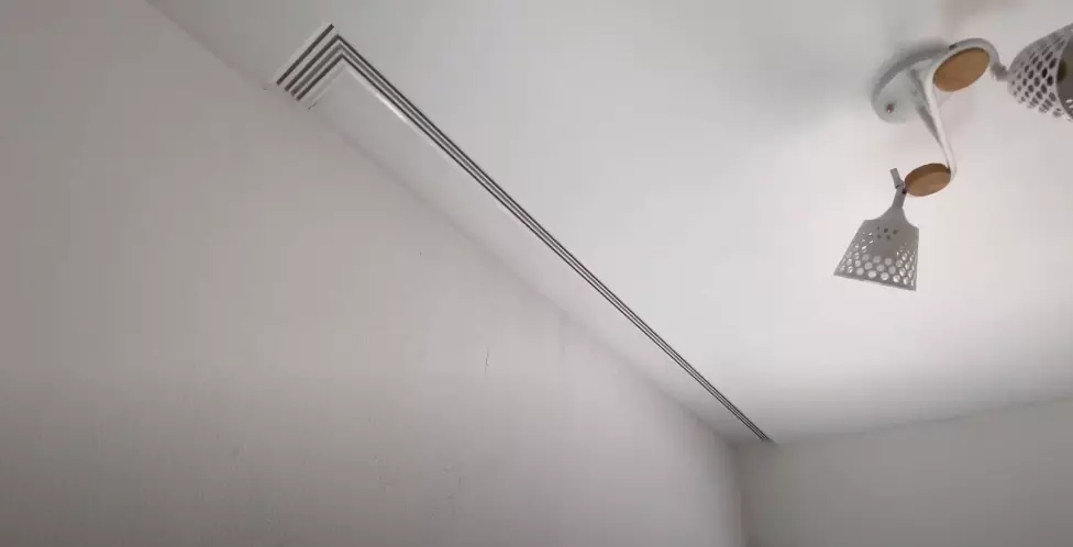 Йошкар-Ола, Ленинский проспект, 22а, фото 3