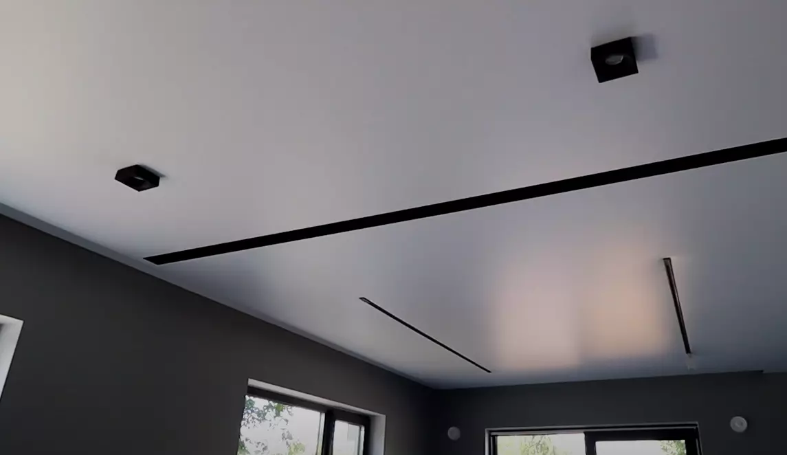 Йошкар-Ола, Красноармейская, 118а, фото 1