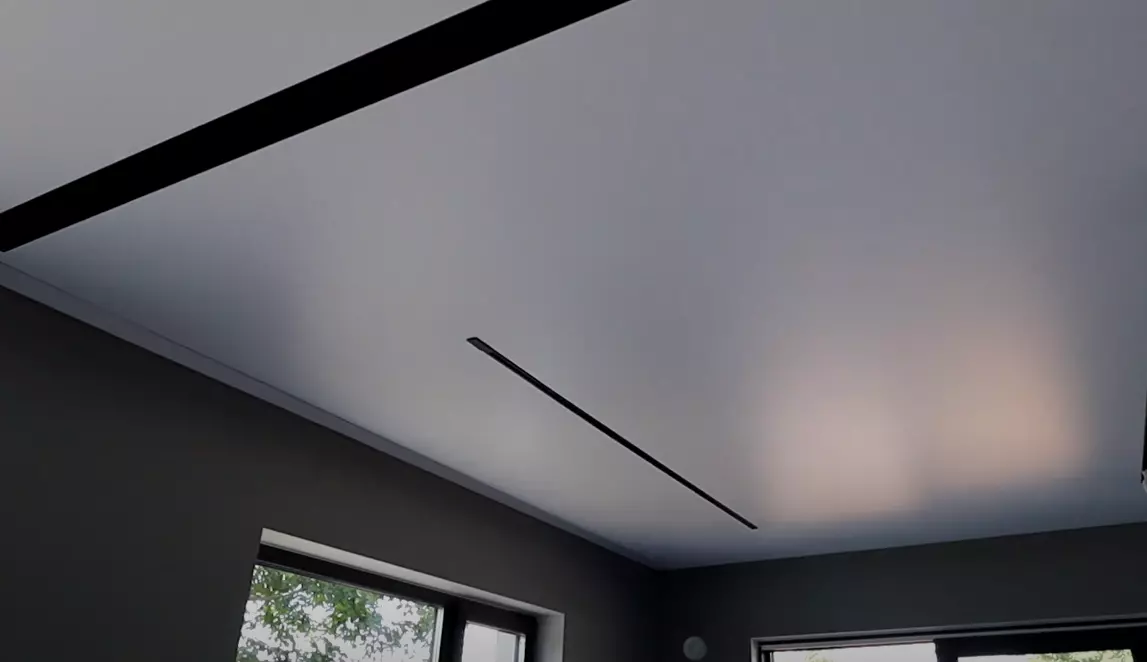 Йошкар-Ола, Красноармейская, 118а, фото 2