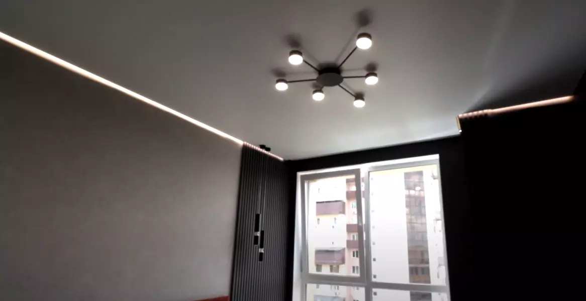 Йошкар-Ола, Воскресенский проспект, 3, фото 1