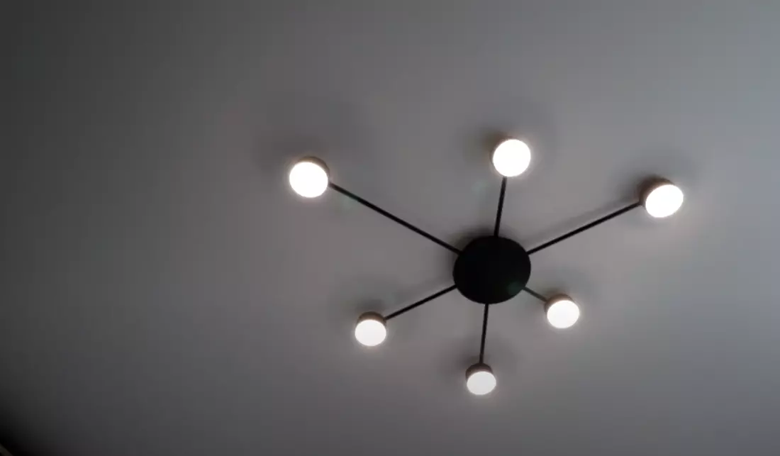 Йошкар-Ола, Воскресенский проспект, 3, фото 3