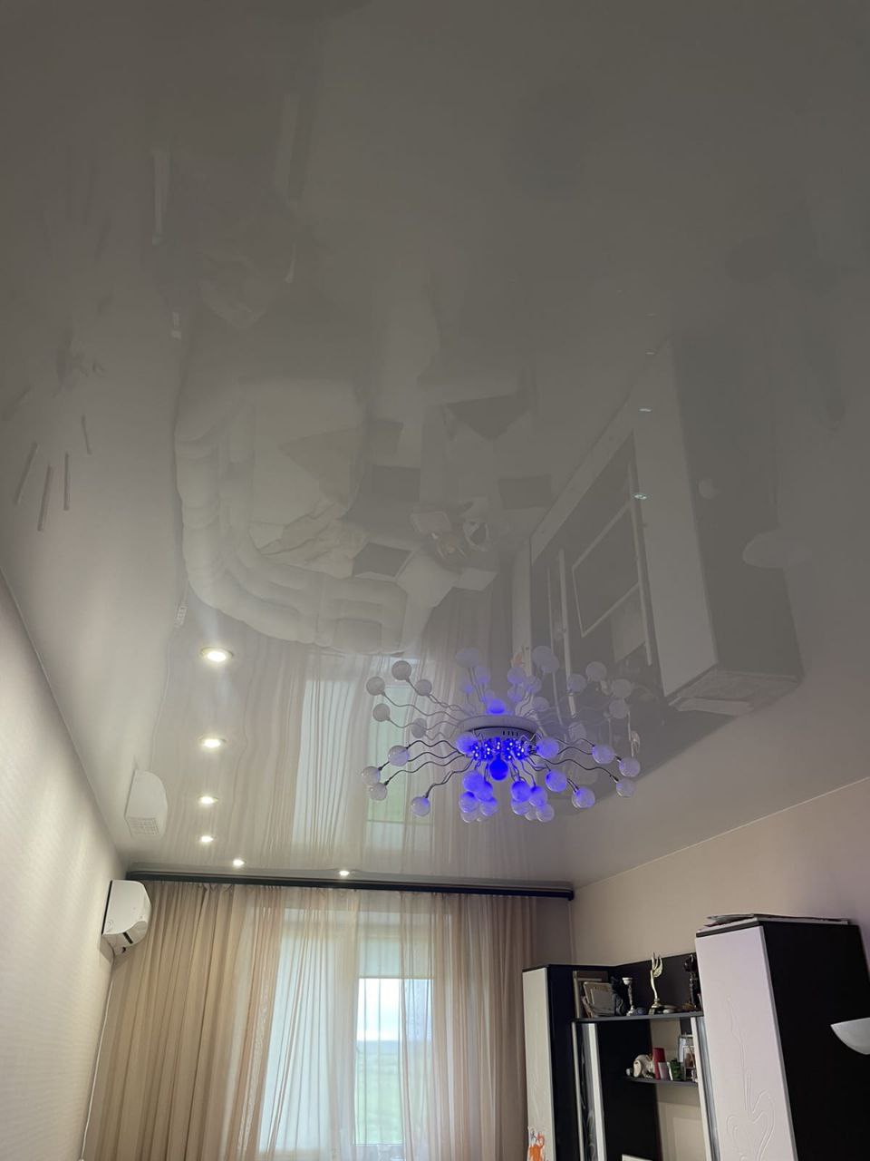 Абакан, , фото 1