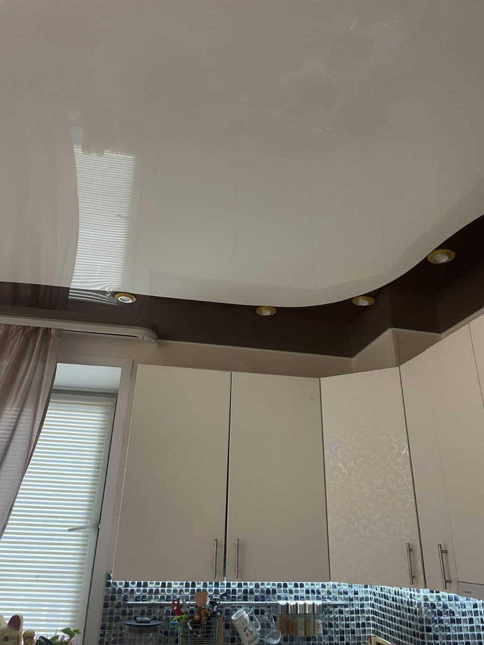 Абакан, , фото 2